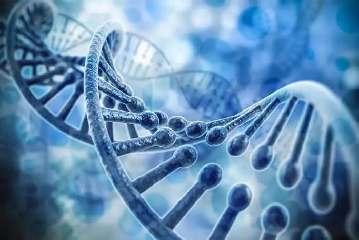 盘点|CRISPR基因编辑技术研究进展