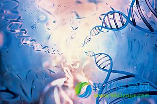 Nature：外显子测序找到罕见基因突变