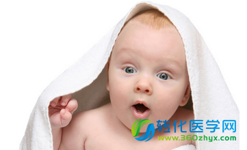 低温和冷冻并不能改善婴儿的缺氧情况