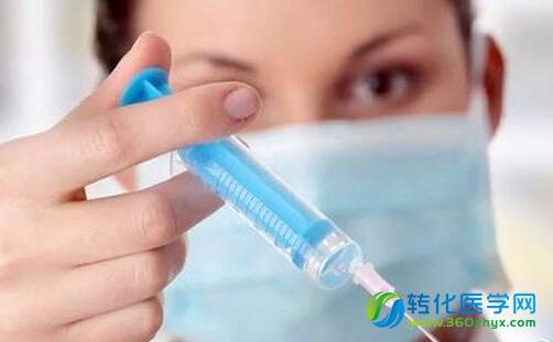 日本制成快检流感病毒装置 最长只需15分钟