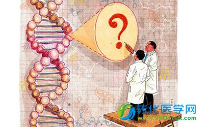 中外科学家携手发布CRISPR/Cas特刊