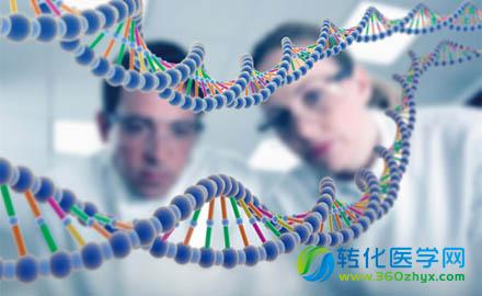 ACMG建议旨在促进医患就基因检测进行进一步的探讨