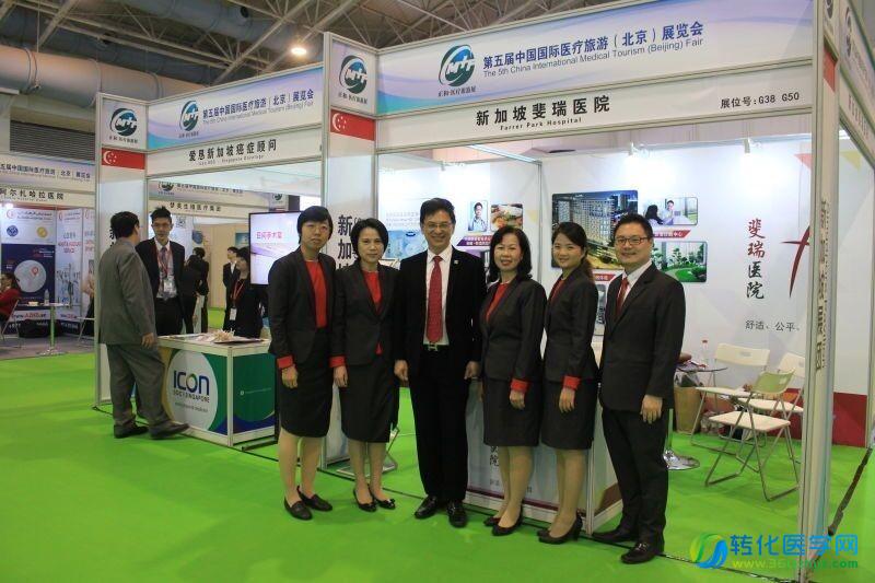 上海医疗器械工业(集团)公司_上海医疗设备公司_乐普医疗公司旗下公司