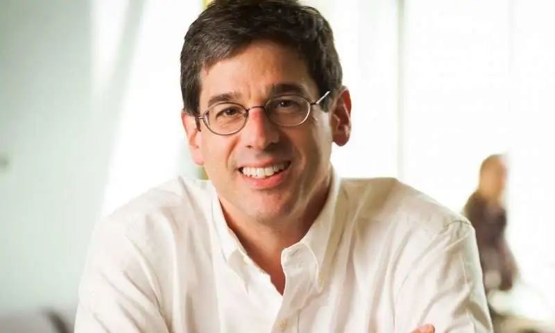 robert wechsler-reya, phd, 论文通讯作者(nature communications)