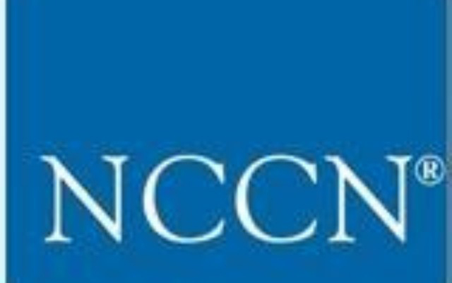 【指南】NCCN 2012 乳腺癌筛查和诊断指南解读