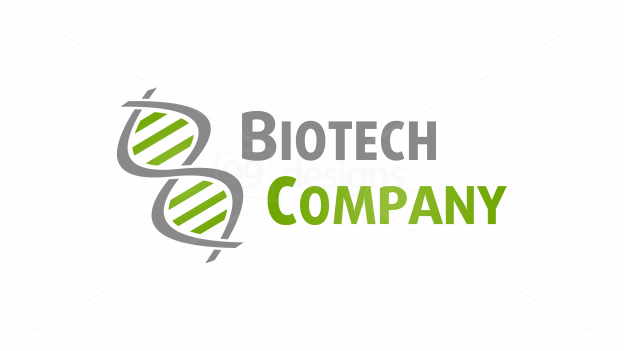 FierceBiotech：2014年最热门的15家生物公司
