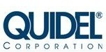 Quidel公司腺病毒检测试剂盒获FDA批准