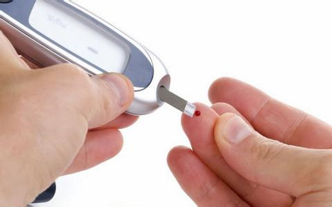 Diabetes Care：ORIGIN研究结果更新 低血糖症严重性分度的预测因子
