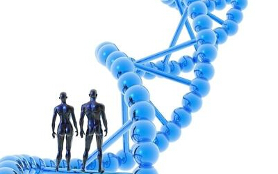 英国NHS指定11家研究所进行10万基因组计划