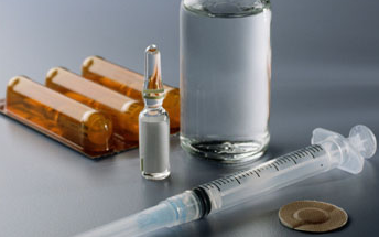 我国自主研发的世界首个Sabin株脊髓灰质炎灭活疫苗获批上市