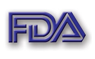 FDA：批准首个用于动态血糖监测的移动医疗应用系统