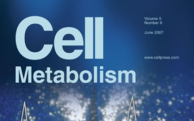 Cell Metabolism盘点2014年度最佳论文