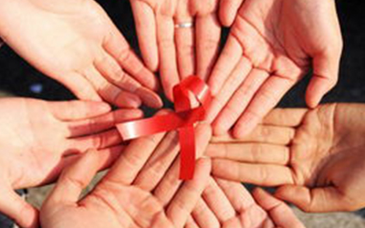 法国药店开始出售艾滋病自测工具