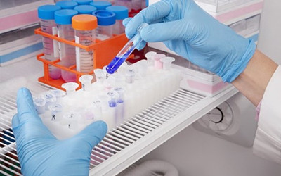 液体活检技术临床应用进展：CTC，ctDNA和外泌体检测