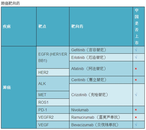 图片信息