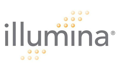 Illumina Accelerator孵化的十大基因项目