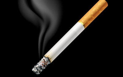 Cell子刊：吸烟为何会引起糖尿病