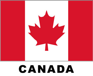 加拿大总理提议在加拿大基因组投入2.372亿加元
