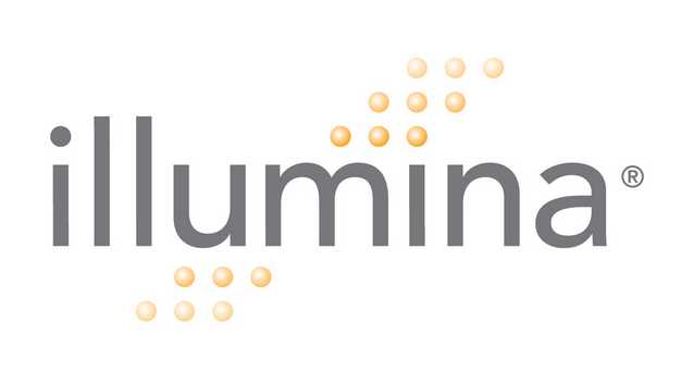 Illumina新聘一位董事会成员 曾任默克高管