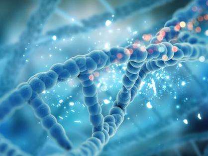 NGS-ctDNA液态活检，展现强大应用前景