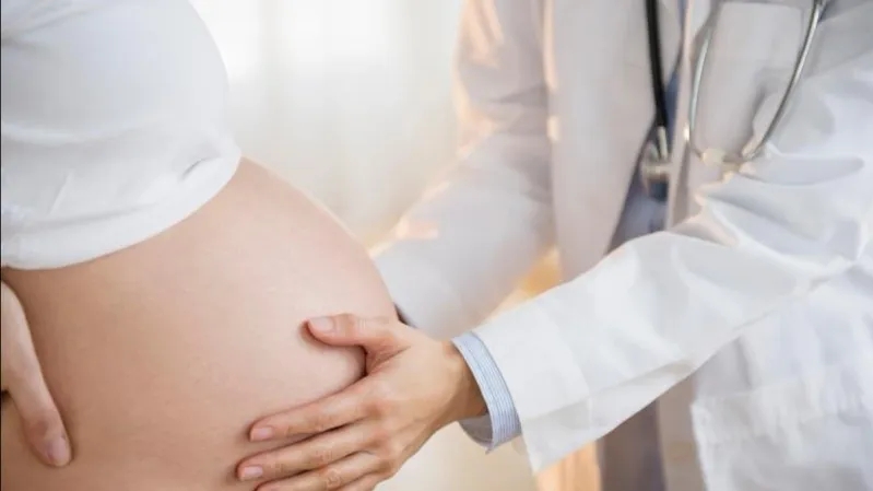 高危妊娠，用数据告诉你扩展性NIPS和染色体芯片如何选择？