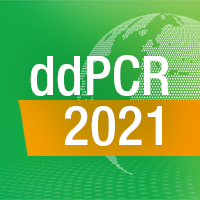 Bio-Rad诚邀您参加Droplet Digital PCR 2021国际研讨会