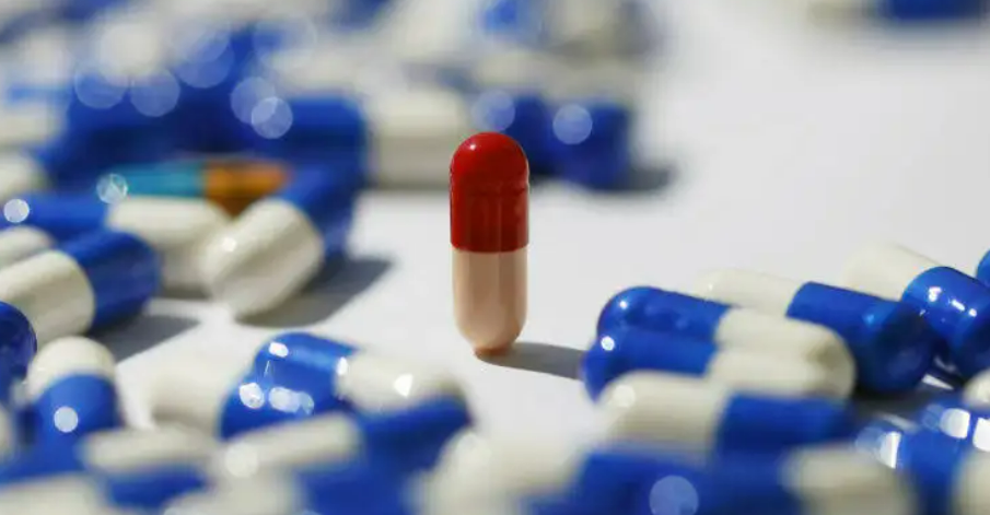 全球首创糖尿病新药上市！上海今年已获批3个1类国产创新药