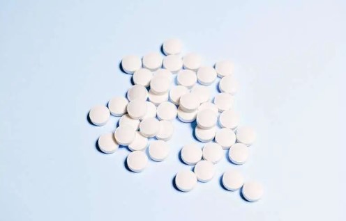 最新！每天服用“神药”阿司匹林或降低20%“癌死亡”风险！