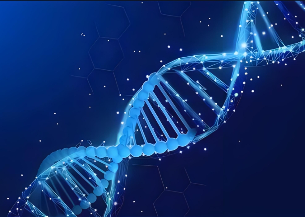 北京大学汤富酬团队再发文：新的单细胞全基因组测序方法