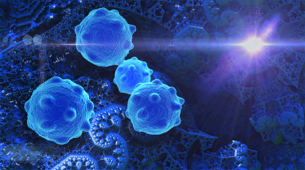 联合给药！复旦大学附属华山医院最新发文：增强抗肿瘤免疫反应，提高免疫检查点阻断疗效