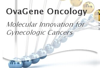 OvaGene, Hitachi合作开发用于妇科癌症检测的mRNA标志物