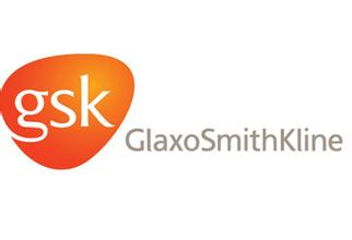 GSK宣布巨额重组计划