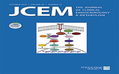 JCEM：生活方式干预对代谢综合征患者血管胰岛素抵抗的影响
