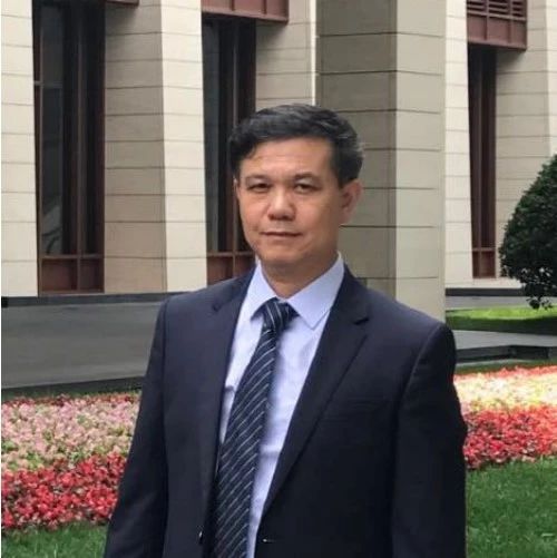 【嘉宾风采】大连理工大学特聘教授肖桂山将在2018第二届现代临床分子诊治研讨会上做主题报告
