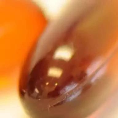 辟谣！omega-3补充剂对干眼症的疗效并不显著