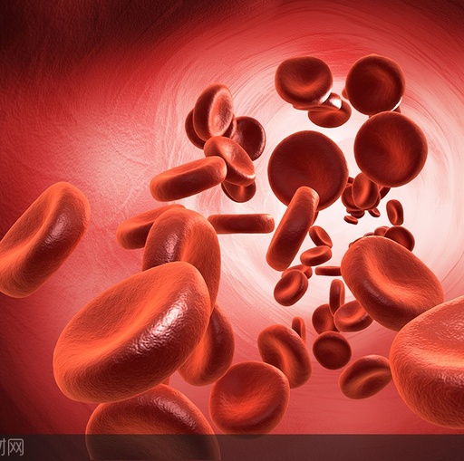 人体试验疗效达100%!NEJM发布基因治疗突破成果