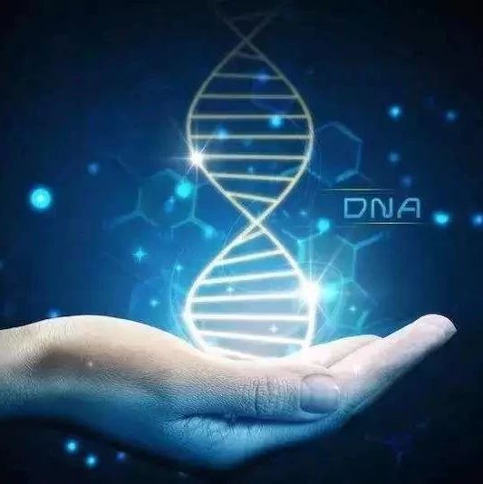 全球十大顶尖基因测序公司出炉，华大基因位列第三！