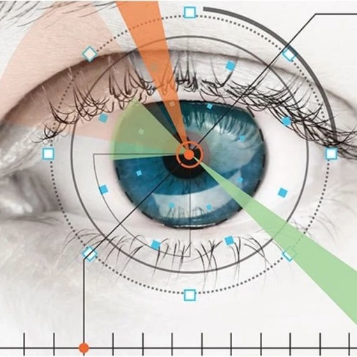 突破!FDA 通过首款完全自主人工智能诊断系统,可取代眼科医生