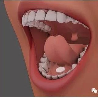 Y-2舌下片通过美国FDA IND申请,正开展临床I期试验
