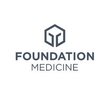  Foundation Medicine新型液体活检测试获突破性设备认定