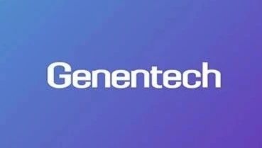 致敬Genentech:一代生物技术巨擘的诞生和胰岛素合成的旷世大战