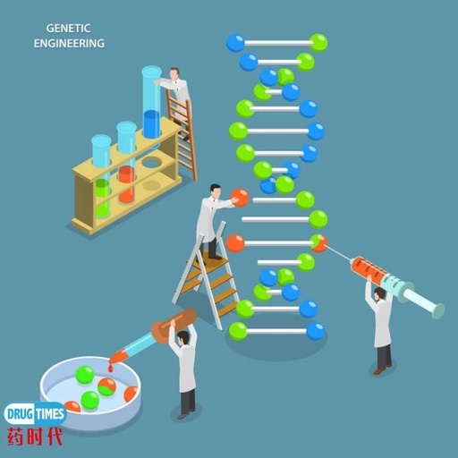 全球肿瘤生物标志物研发与应用态势分析
