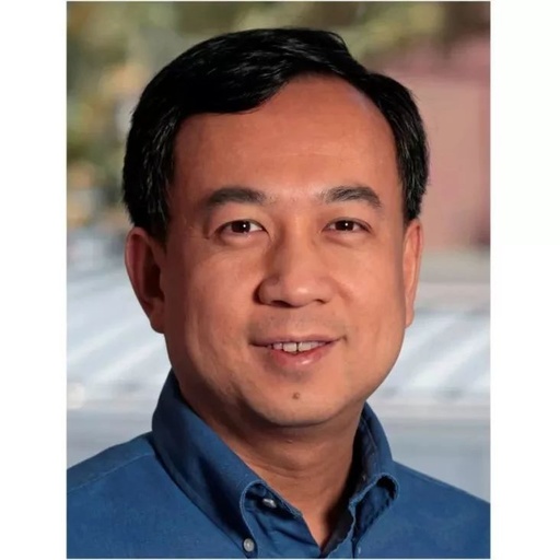Immunity:清华医学院董晨又双叒叕同期两篇论文,分别揭示肿瘤免疫治疗新靶点和银屑病发病新机制