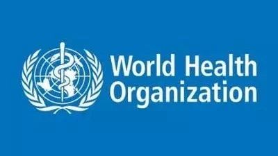 《BMJ》:太给力了！WHO惊人预测下一个全球流行病将会是它！