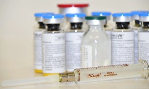 新型PD-1药物SHR-1210治疗多种实体瘤有效,胃癌和膀胱癌病灶消失
