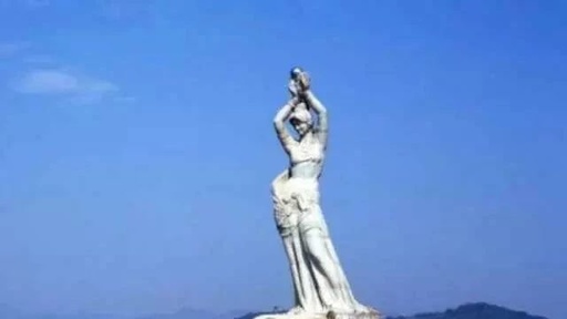 EHJ:科学家阐明肠道微生物组与机体动脉硬化之间的神秘关联