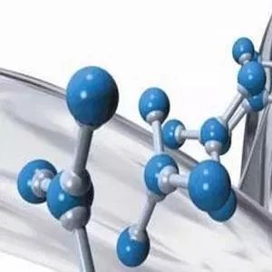 PD-L1抗癌效果不佳？罪犯蛋白-B7超家族被发现！