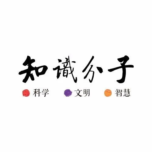 Kavli科学奖出炉:基因编辑缺张锋