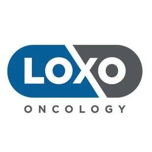 ASCO重磅PPT | LOXO公司高活性高选择性RET抑制剂LOXO-292之I期临床研究结果