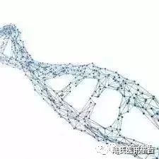 【医学前瞻】未来40年基因测序展望
